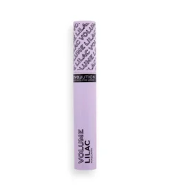 Máscara de pestañas Volume - Lilac>Revolution Relove Hot