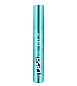 Máscara de pestañas volumen y definición Lash Like a Boss - Waterproof>essence Clearance