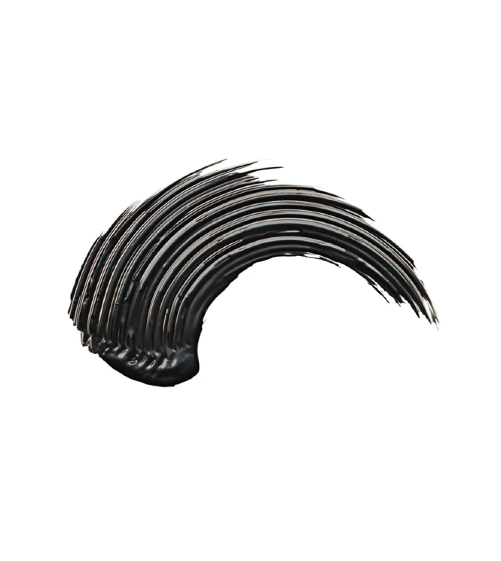 Máscara de pestañas volumen y definición Lash Like a Boss - Waterproof>essence Clearance