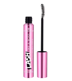 Máscara de pestañas volumen y definición Lash Like a Boss - Ultranegra>essence Sale
