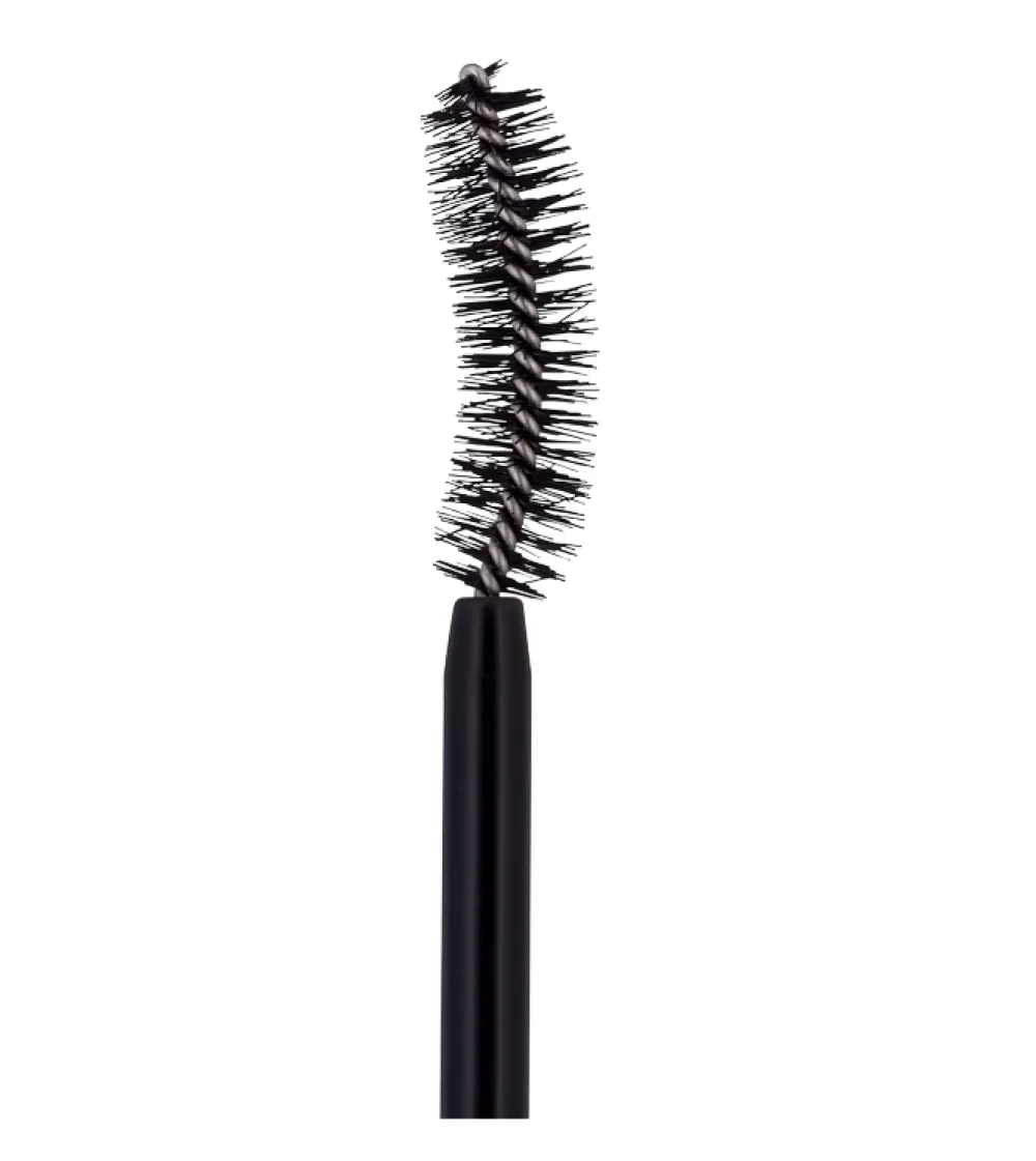 Máscara de pestañas volumen y definición Lash Like a Boss - Ultranegra>essence Sale