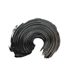 Máscara de pestañas volumen y definición Lash Like a Boss - Ultranegra><noscript><img width=
