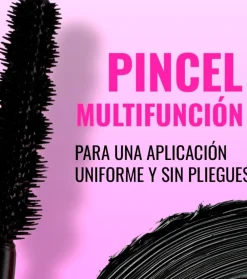 Máscara de pestañas voluminizadora Bombastick><noscript><img width=