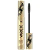 Máscara de pestañas voluminizadora Variété Lashes Show>Eveline Cosmetics Best