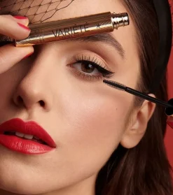 Máscara de pestañas voluminizadora Variété Lashes Show><noscript><img width=