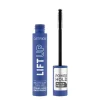 Máscara de pestañas voluminizadora Lift Up Power Hold - 010: Deep Black Waterproof>Catrice Clearance