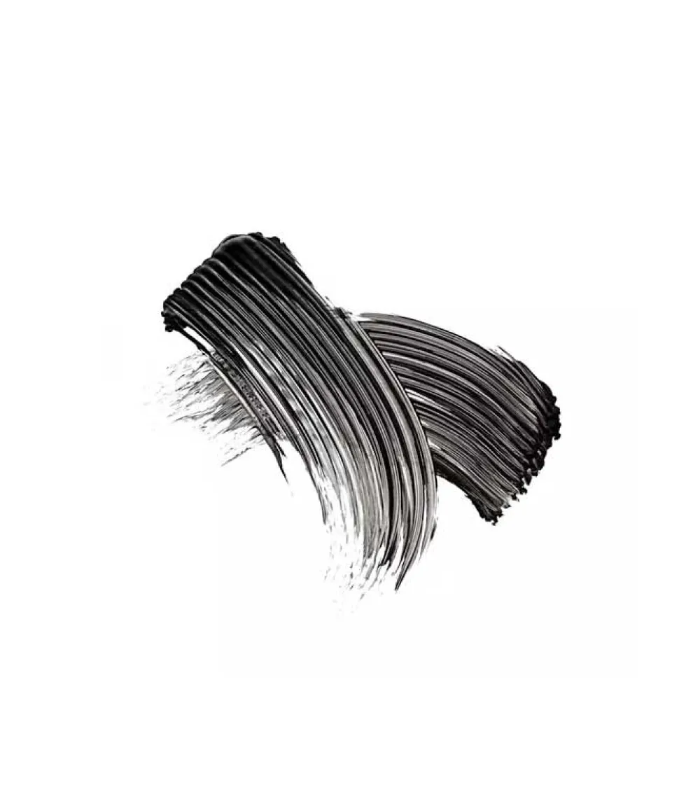 Máscara de pestañas voluminizadora Lift Up Power Hold - 010: Deep Black Waterproof>Catrice Clearance