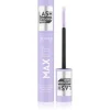 Máscara de pestañas voluminizadora MAX IT Volume & Length>Catrice Sale