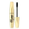 Máscara de pestañas voluminizadora Big Volume Explosion>Eveline Cosmetics Hot