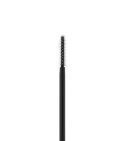Máscara de pestañas voluminizadora Tubing Stay In Place>Catrice Hot