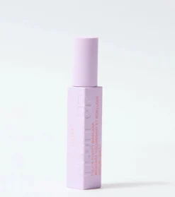 Máscara de pestañas voluminizadora Fluff Up>Technic Cosmetics Sale