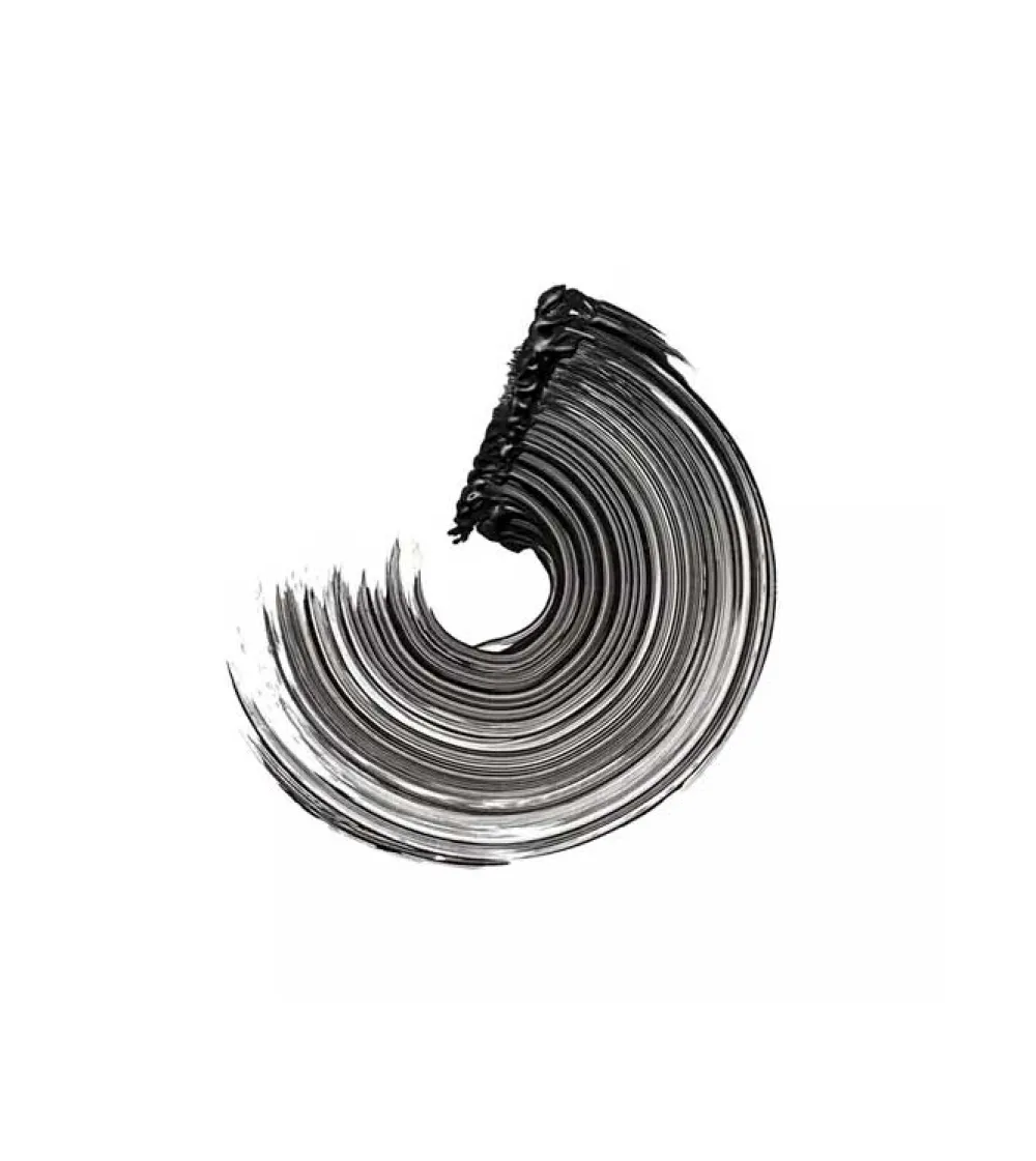 Máscara de pestañas voluminizadora Boost Up - 010: Deep Black>Catrice Sale
