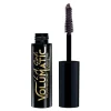 Máscara de pestañas waterproof Volumatic - GMS652: Black Brown>L.A. Girl Hot