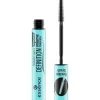 Máscara de pestañas waterproof Maximum Definition>essence Hot