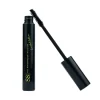 Máscara de pestañas waterproof>Double S Beauty