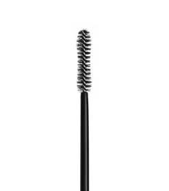 Máscara de pestañas waterproof>Double S Beauty