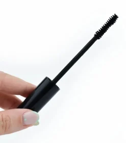 Máscara de pestañas waterproof><noscript><img width=