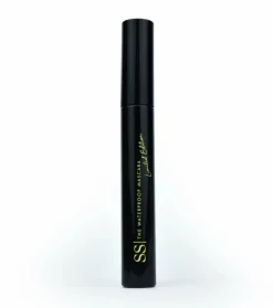 Máscara de pestañas waterproof><noscript><img width=