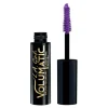 Máscara de pestañas waterproof Volumatic - GMS654: Purple>L.A. Girl Sale