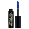 Máscara de pestañas waterproof Volumatic - GMS653: Bright Blue>L.A. Girl Sale