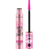 Máscara de pestañas Without Limits Extreme Lengthening & Volume - 01: Black>essence
