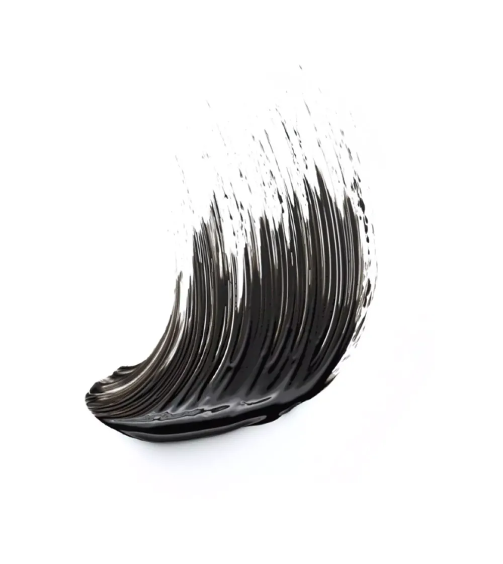 Máscara de pestañas Without Limits Extreme Lengthening & Volume - 01: Black>essence