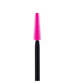 Máscara de pestañas Without Limits Extreme Lengthening & Volume - 02: Brown>essence New