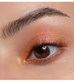 Máscara de pestañas Without Limits Extreme Lengthening & Volume - 02: Brown><noscript><img width=