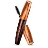 Máscara de Pestañas Wonder'Full con Aceite de Argán - 003: Extreme Black>Rimmel London Hot