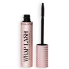 Máscara de pestañas Wrap Lash - Black>Makeup Revolution Clearance