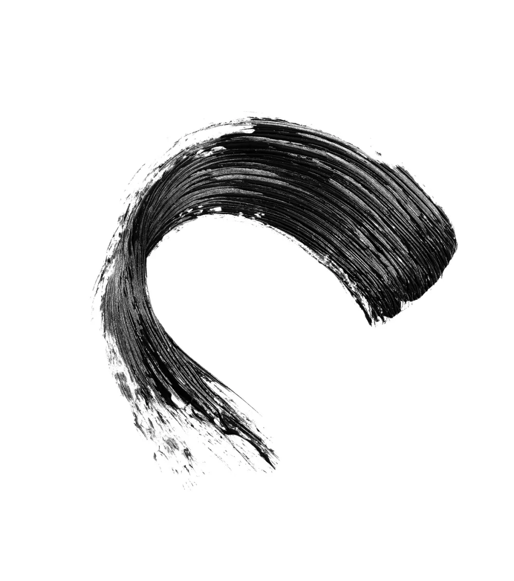 Máscara de pestañas Wrap Lash - Black>Makeup Revolution Clearance