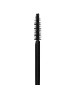 Máscara de pestañas Wrap Lash - Black><noscript><img width=
