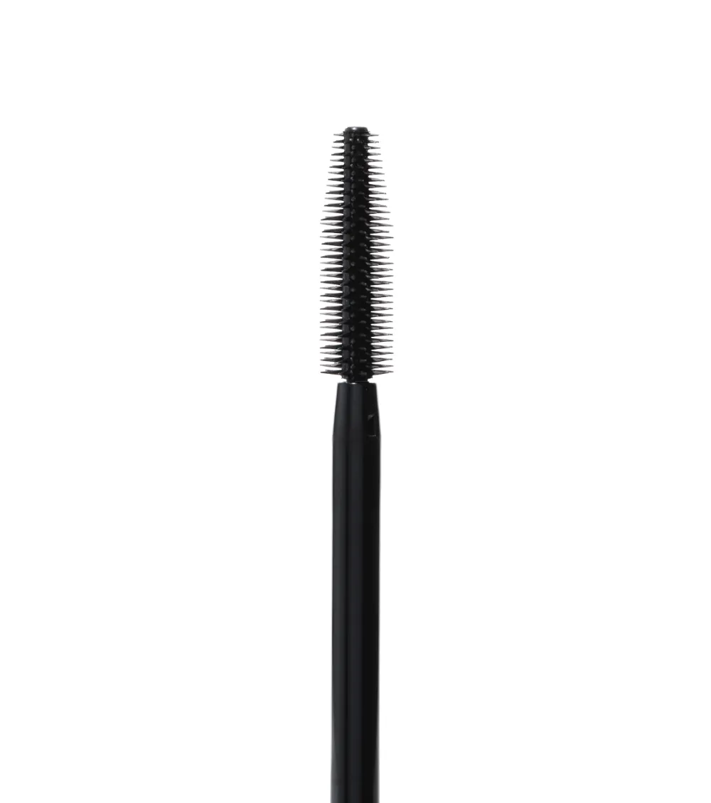 Máscara de pestañas Wrap Lash - Black>Makeup Revolution Clearance