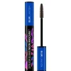 Máscara de pestañas y cabello Neon - Blue Lagoon>Dermacol Sale
