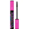 Máscara de pestañas y cabello Neon - Pink Euphoria>Dermacol Hot