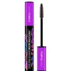 Máscara de pestañas y cabello Neon - Purple Rain>Dermacol Clearance