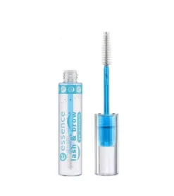 Máscara gel para cejas y pestañas>essence