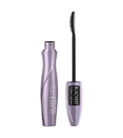 Máscara Glam & Doll Pestañas Postizas - 010: Black>Catrice Discount
