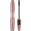 Máscara Glam & Doll Sculpt & Volume>Catrice Hot