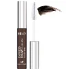 Máscara para cejas Express Brow - Brunette>Hean