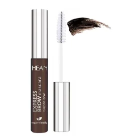 Máscara para cejas Express Brow - Brunette>Hean