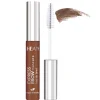 Máscara para cejas Express Brow - Blond/Brown>Hean New