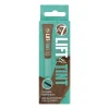 Máscara para cejas Lift and Tint - Ash Brown>W7 Sale