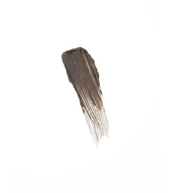 Máscara para cejas Lift and Tint - Ash Brown><noscript><img width=