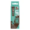 Máscara para cejas Lift and Tint - Dark Brown>W7 New