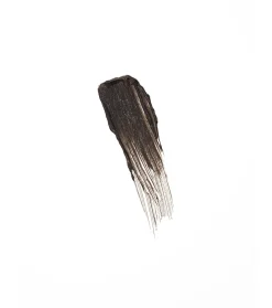 Máscara para cejas Lift and Tint - Dark Brown>W7 New