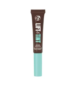 Máscara para cejas Lift and Tint - Dark Brown><noscript><img width=