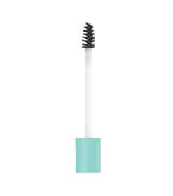 Máscara para cejas Lift and Tint - Dark Brown><noscript><img width=
