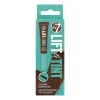 Máscara para cejas Lift and Tint - Brunette>W7 Discount