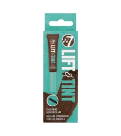 Máscara para cejas Lift and Tint - Brunette>W7 Discount